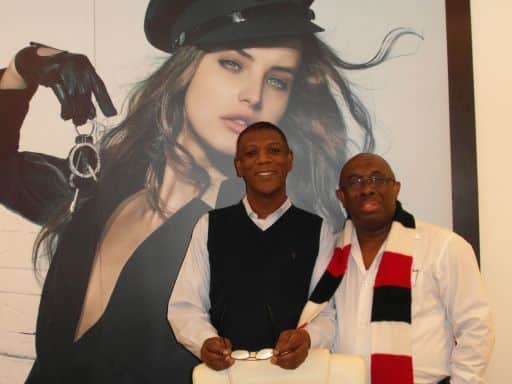 Sustainable accounting shows the difference about us