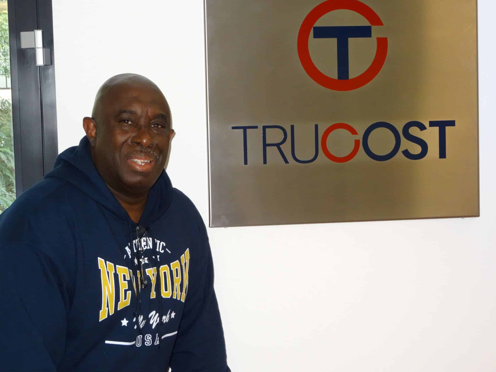 SUSTAINABLE ACCOUNTING MEETS DESIGN ABOUT US