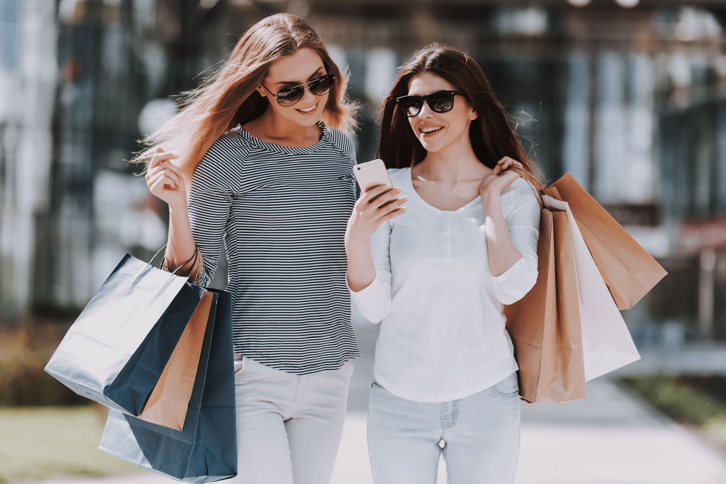 Sage 50 Forecasting integration expert