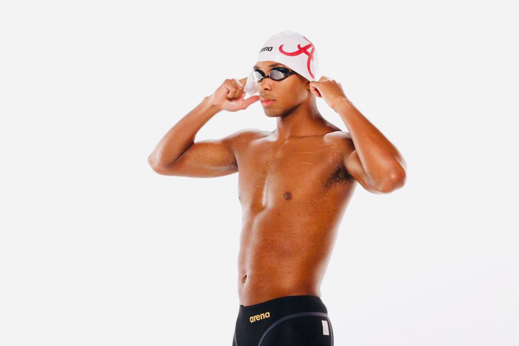 The Art of Accounting Meets Design