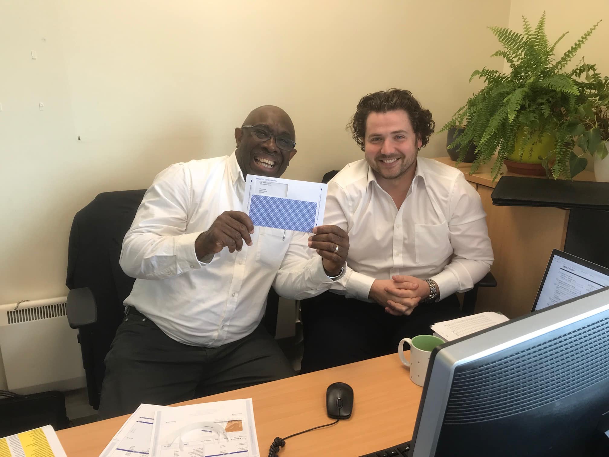 Sage 50 Accounting and Payroll integration ABOUT US